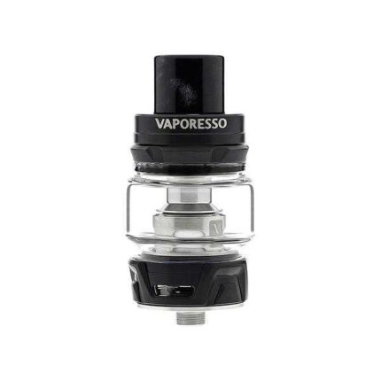 Vaporesso SKRR-S Tank 8ML