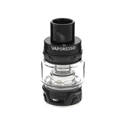 Vaporesso SKRR-S Tank 8ML