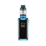 Vaporesso Revenger X 220W Kit 5ml