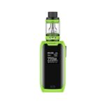 Vaporesso Revenger X 220W Kit 5ml