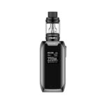 Vaporesso Revenger X 220W Kit 5ml