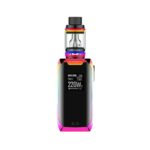 Vaporesso Revenger X 220W Kit 5ml