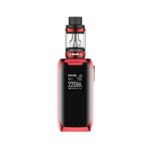 Vaporesso Revenger X 220W Kit 5ml